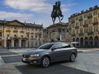 Fiat  Tipo (356)  1.6 (110 Hp)  