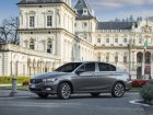 Fiat  Tipo (356)  1.6 (110 Hp)  