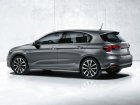 Fiat Tipo (356) Hatchback