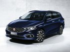 Fiat Tipo (356) Wagon