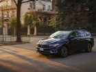 Fiat Tipo (358, facelift 2020) Wagon 1.0 (100 Hp)