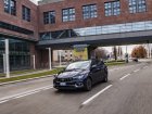 Fiat Tipo (358, facelift 2020) Wagon