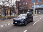 Fiat Tipo (358, facelift 2020) Wagon