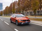 Fiat  Tipo Cross  1.5 T4 GSE (130 Hp) MHEV eDCT 