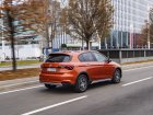Fiat Tipo Cross