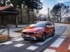 Fiat Tipo Cross