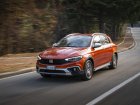 Fiat Tipo Cross