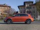 Fiat Tipo Cross