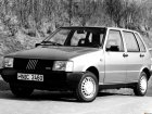 Fiat UNO 1.1 i (51 Hp)