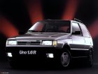 Fiat UNO (146A)