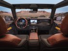 Ford Bronco VI Two-door