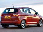 Ford C-MAX II