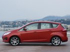 Ford C-MAX II