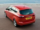 Ford C-MAX II