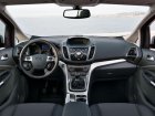 Ford C-MAX II