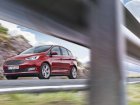 Ford  C-MAX II (facelift 2015)  1.5 EcoBoost (150 Hp) S&amp;S  