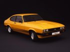Ford Capri III (GECP)