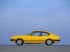 Ford Capri III (GECP)