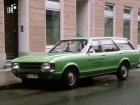 Ford Consul Turnier (GGNL)