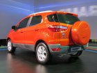 Ford EcoSport II