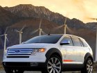 Ford Edge I