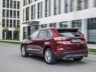 Ford Edge II
