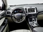Ford Edge II
