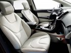 Ford Edge II