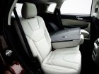 Ford Edge II