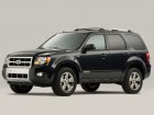 Ford Escape II