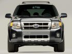 Ford Escape II