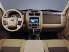 Ford Escape II