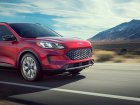 Ford Escape IV