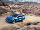 Ford Escape IV