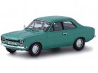 Ford Escort I (AFH,ATH)