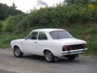 Ford Escort I (AFH,ATH)