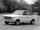 Ford Escort II (ATH)