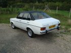 Ford Escort II (ATH)