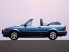 Ford Escort IV Cabrio