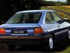 Ford Escort V (GAL)