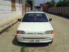 Ford Escort V Turnier (GAL,AVL)