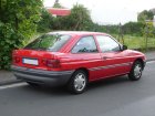 Ford Escort VI Hatch (GAL)