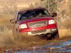 Ford Expedition II