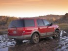Ford Expedition II