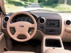 Ford Expedition II