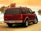 Ford Expedition (U173)