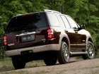 Ford Explorer II