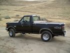 Ford  F-150 (1988-2006)  4.2 V6 