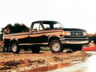 Ford F-150 (1988-2006)