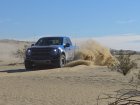 Ford  F-150 XIII SuperCab  3.5 V6 (375 Hp) 4x4 Automatic  
